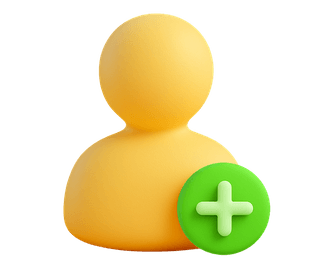 Fidelis Invona registration page for creating a trading account
