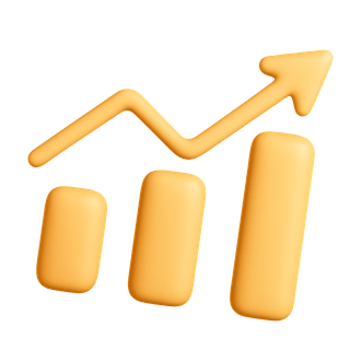 Fidelis Invona platform workflow: step-by-step trading process